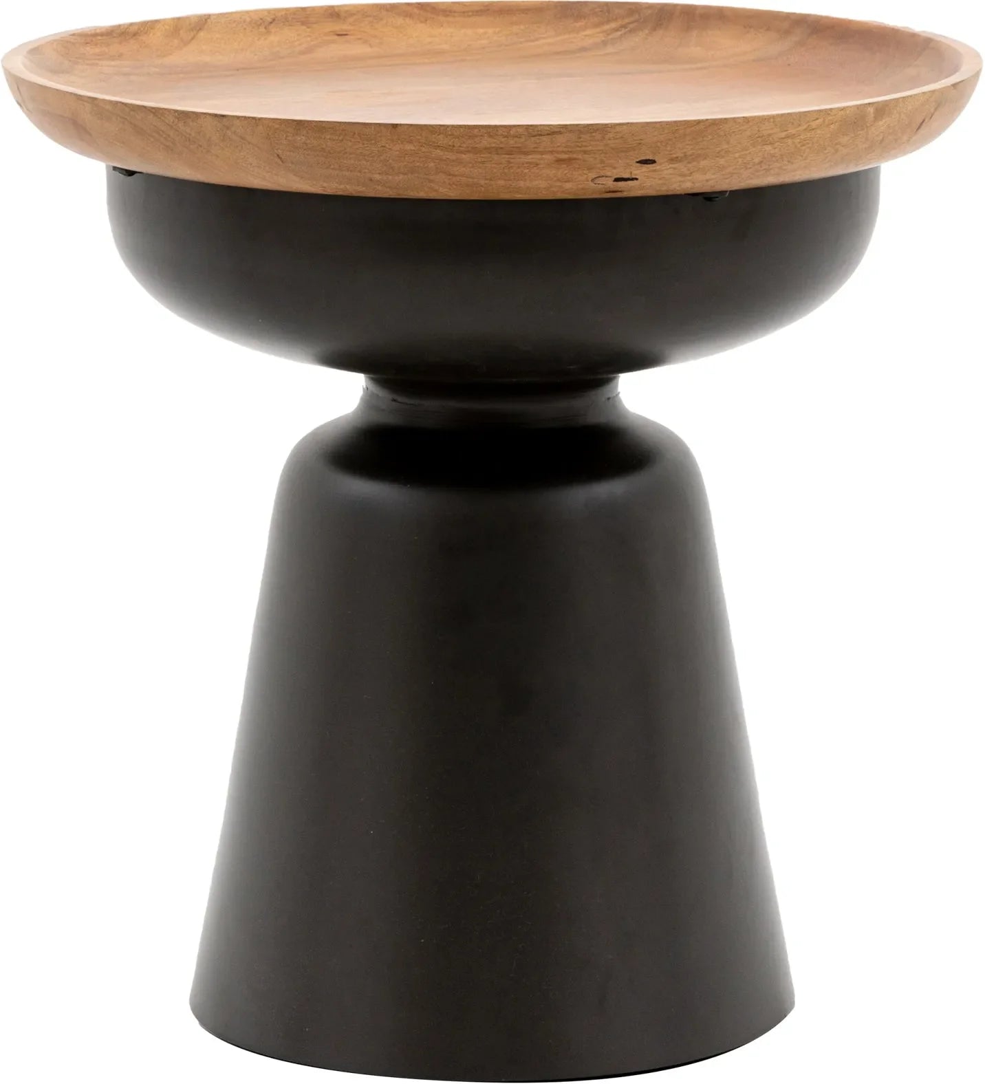 Gallery Direct Alabama Side Table