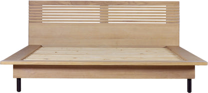 Gallery Direct Okayama Double Bed