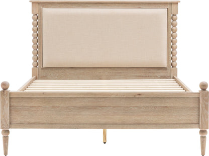 Gallery Direct Artisan Superking Size Bed