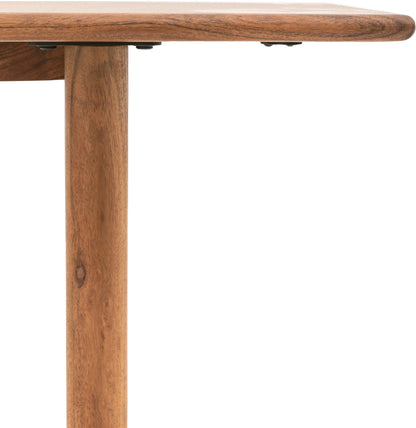 Gallery Direct Borden Small Dining Bench