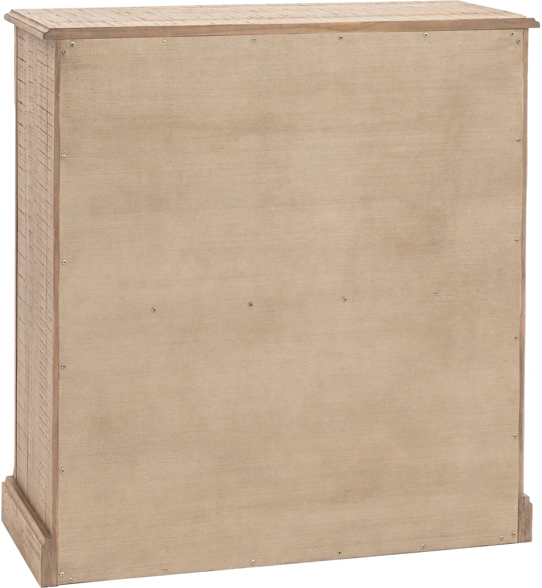 Gallery Direct Vancouver 5 Drawer Chest