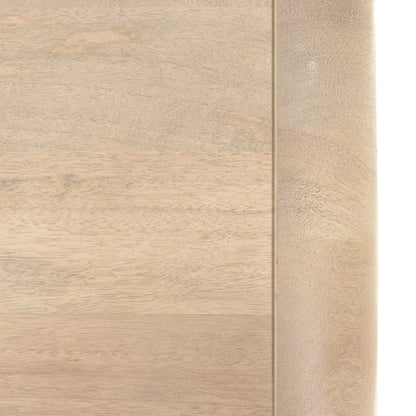 Gallery Direct Colonna 6 Drawer Chest