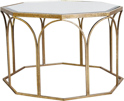 Gallery Direct Canterbury Coffee Table