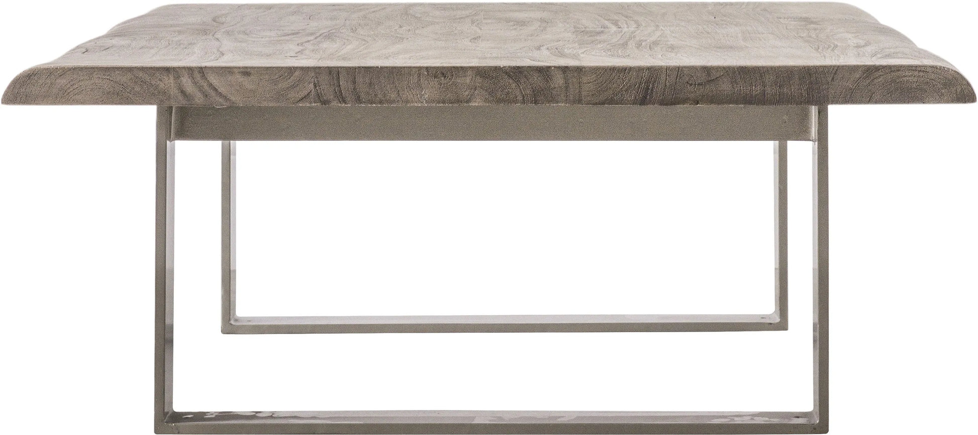 Gallery Direct Huntington Coffee Table
