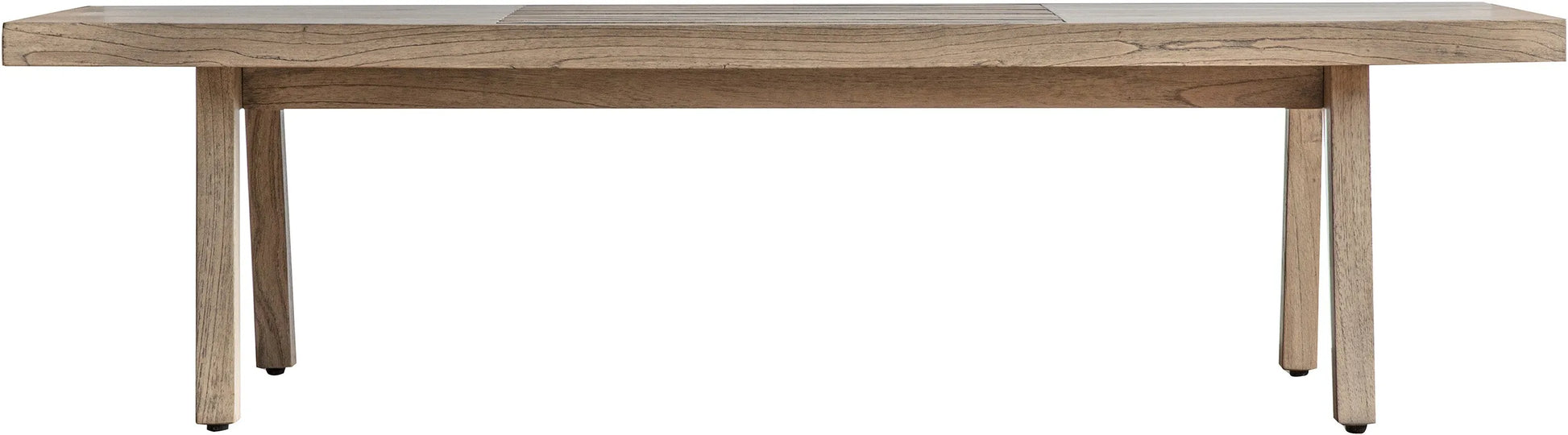 Gallery Direct Kyoto Coffee Table