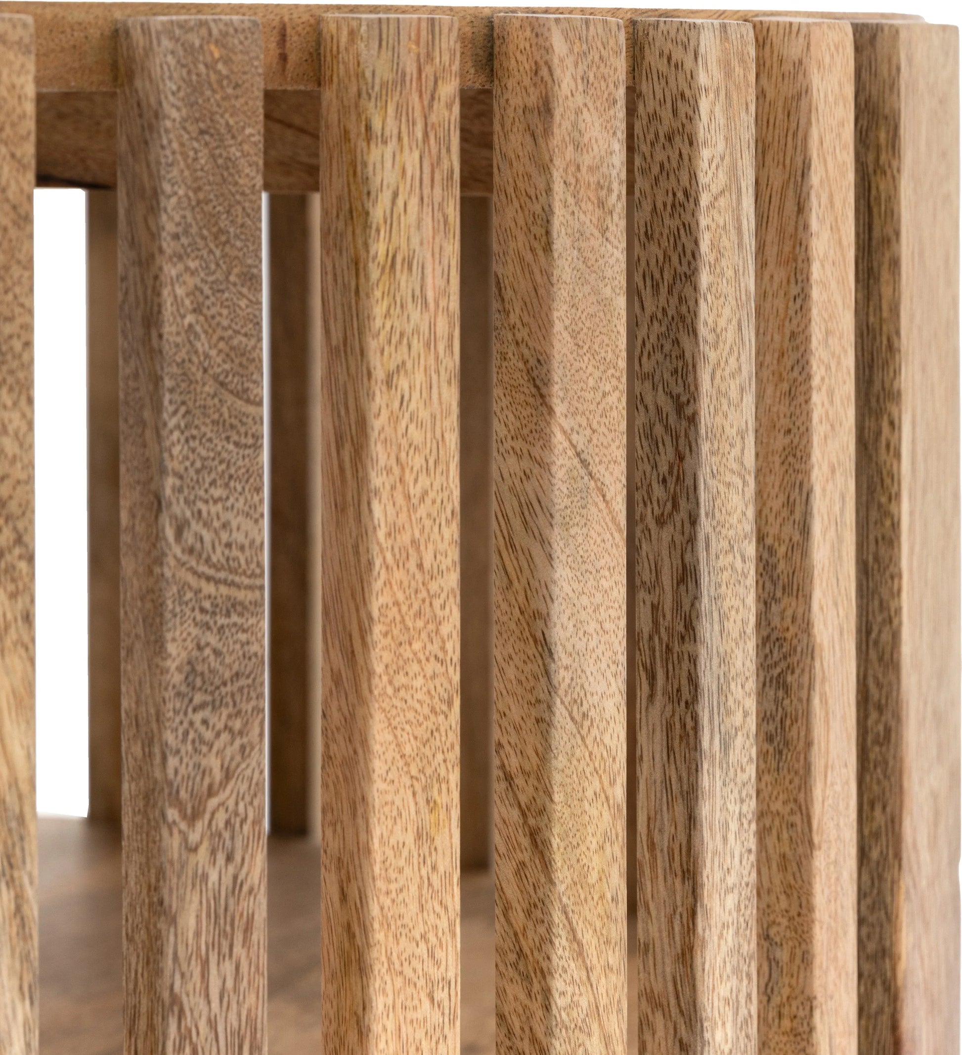 Gallery Direct Voss Coffee Table