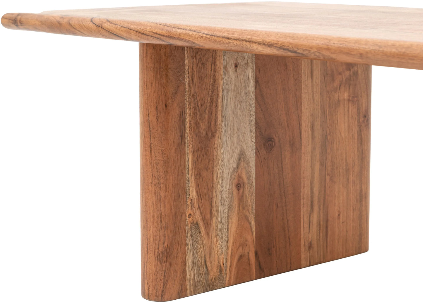 Gallery Direct Borden Coffee Table