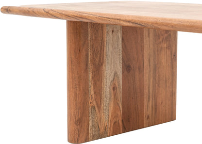 Gallery Direct Borden Coffee Table