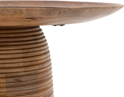 Gallery Direct Belmonte Coffee Table