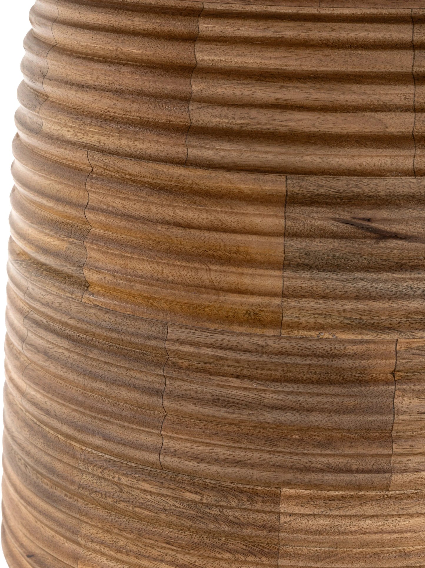 Gallery Direct Belmonte Coffee Table