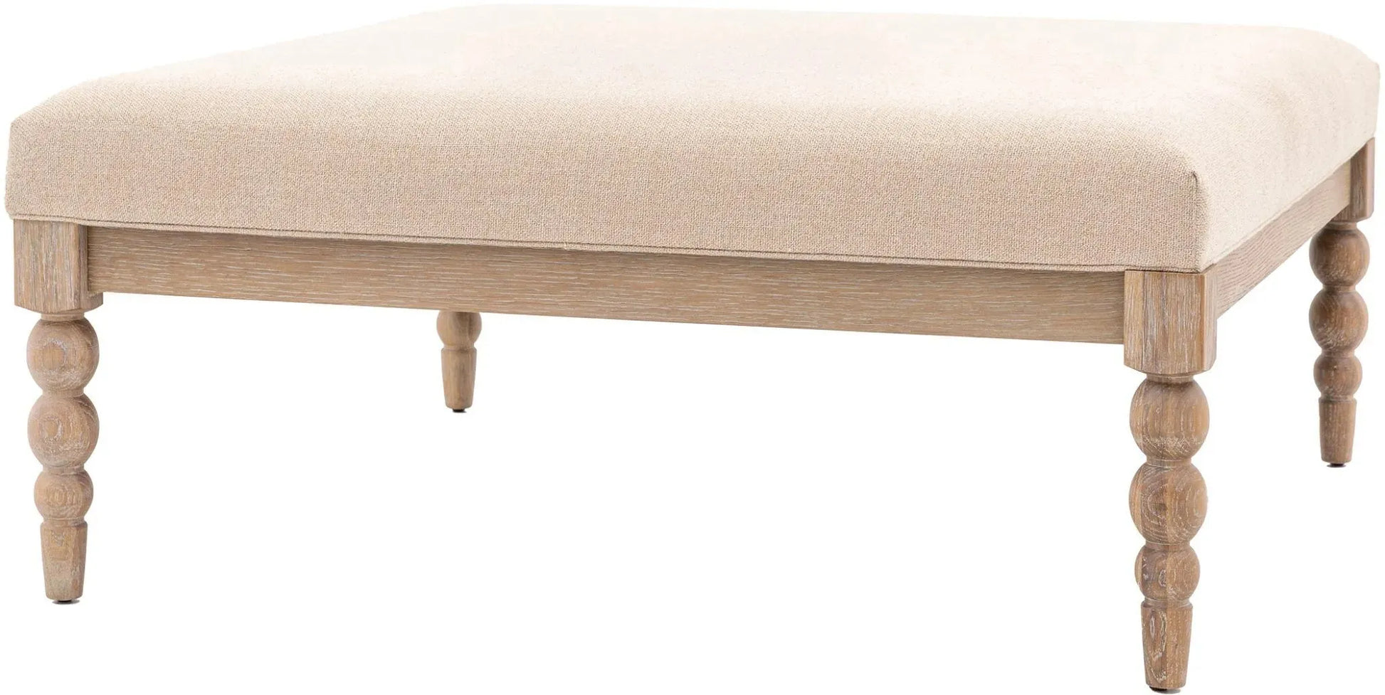 Gallery Direct Artisan Coffee Table