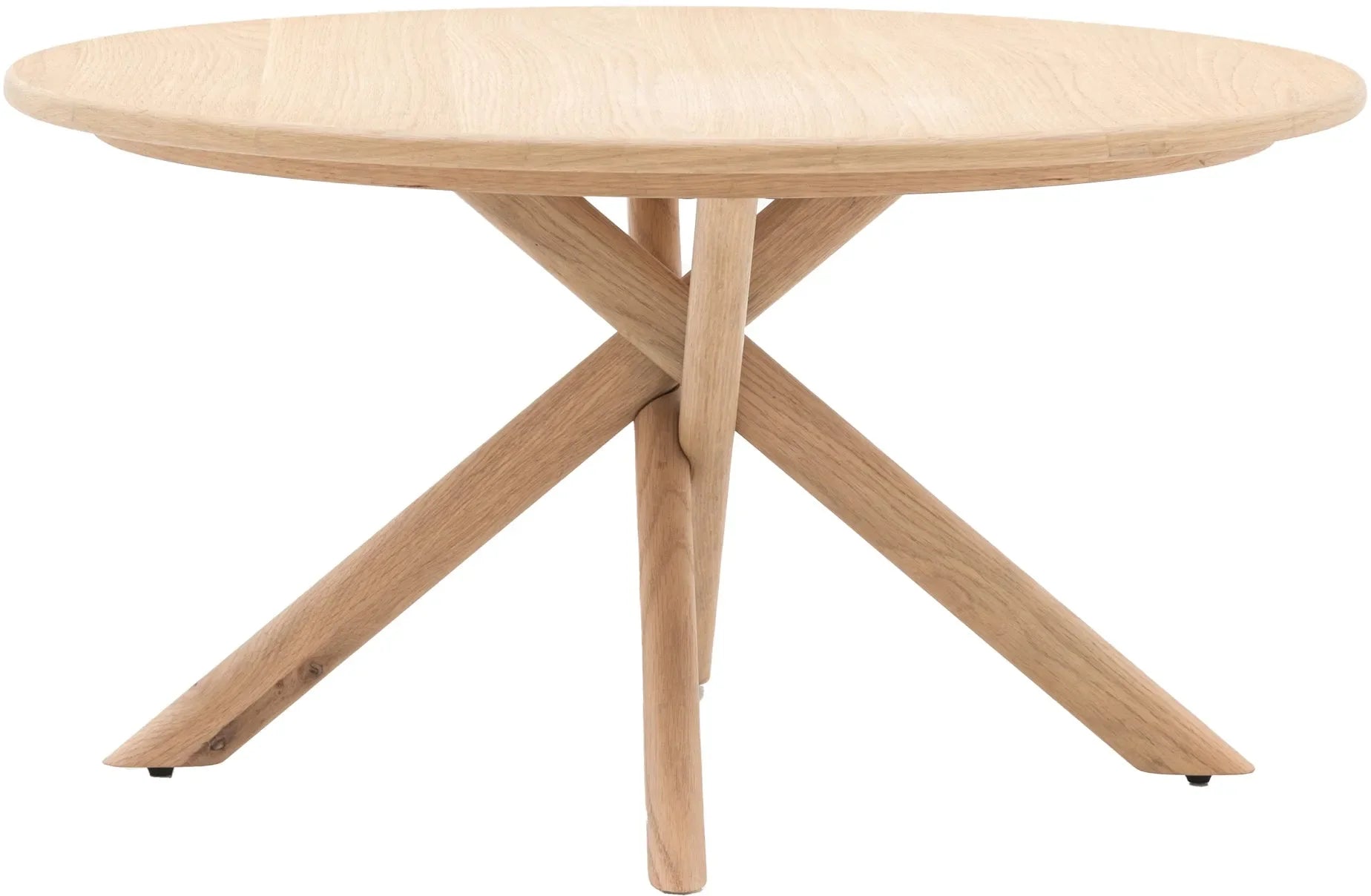 Gallery Direct Korsa Coffee Table