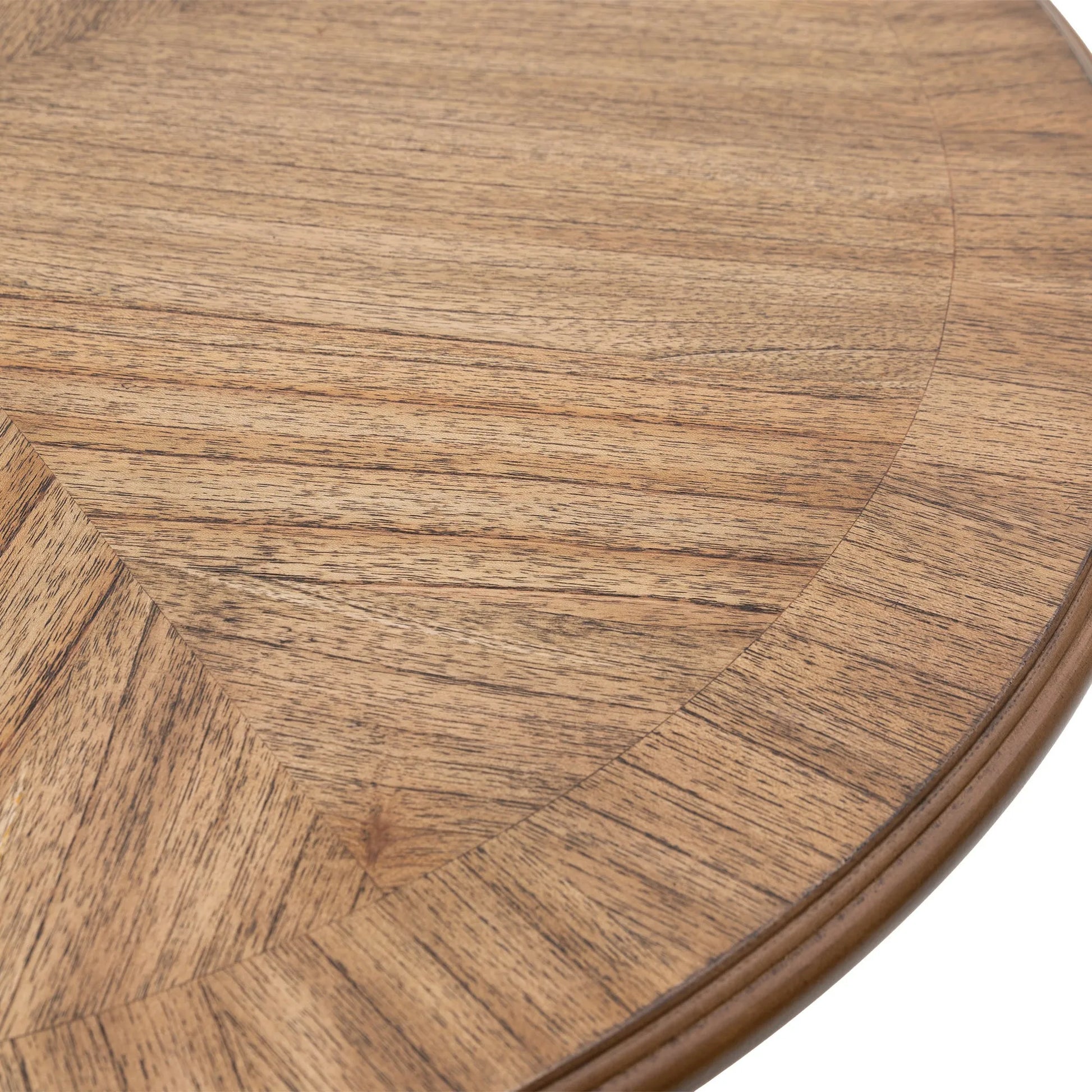 Gallery Direct Highgrove Coffee Table