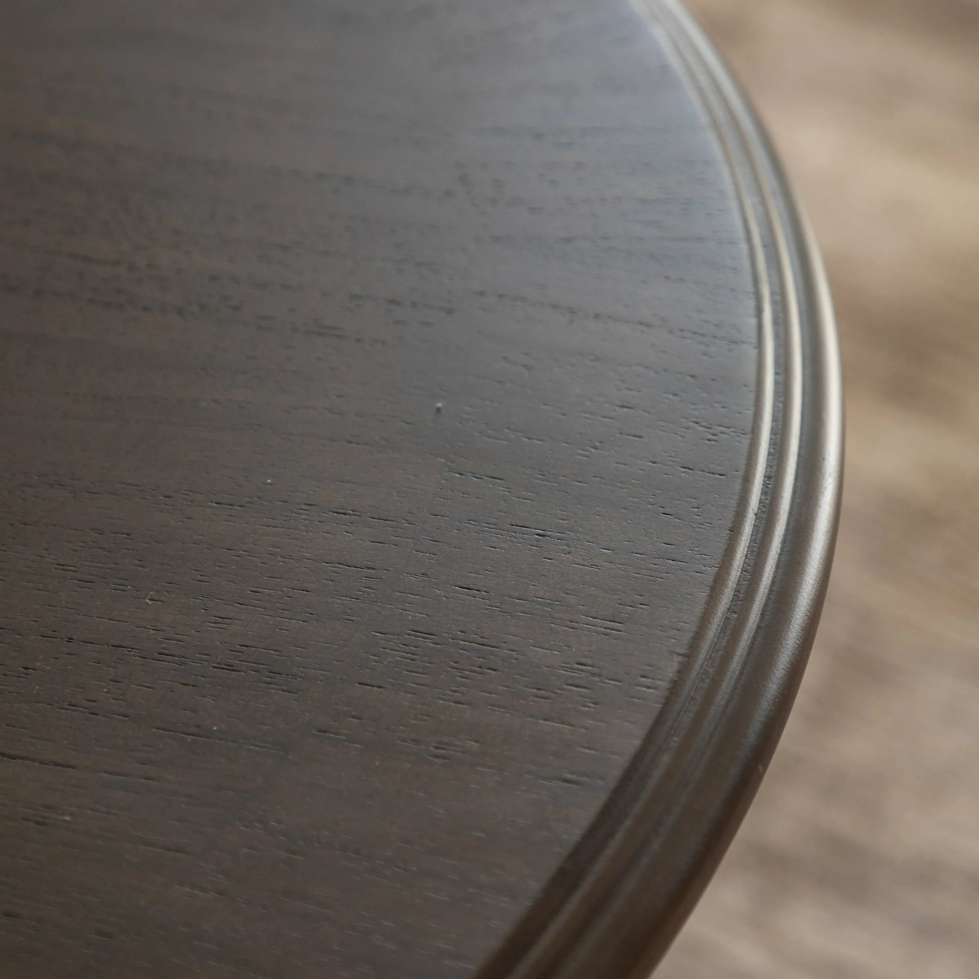 Gallery Direct Madison Coffee Table