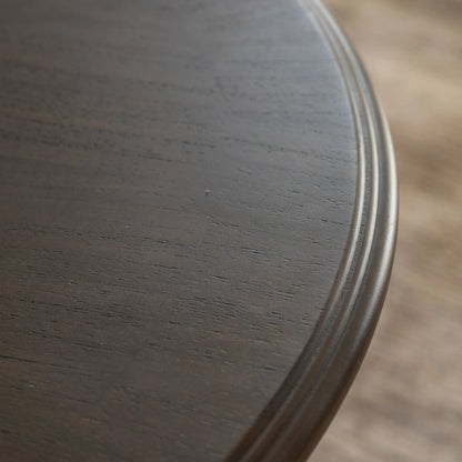 Gallery Direct Madison Coffee Table