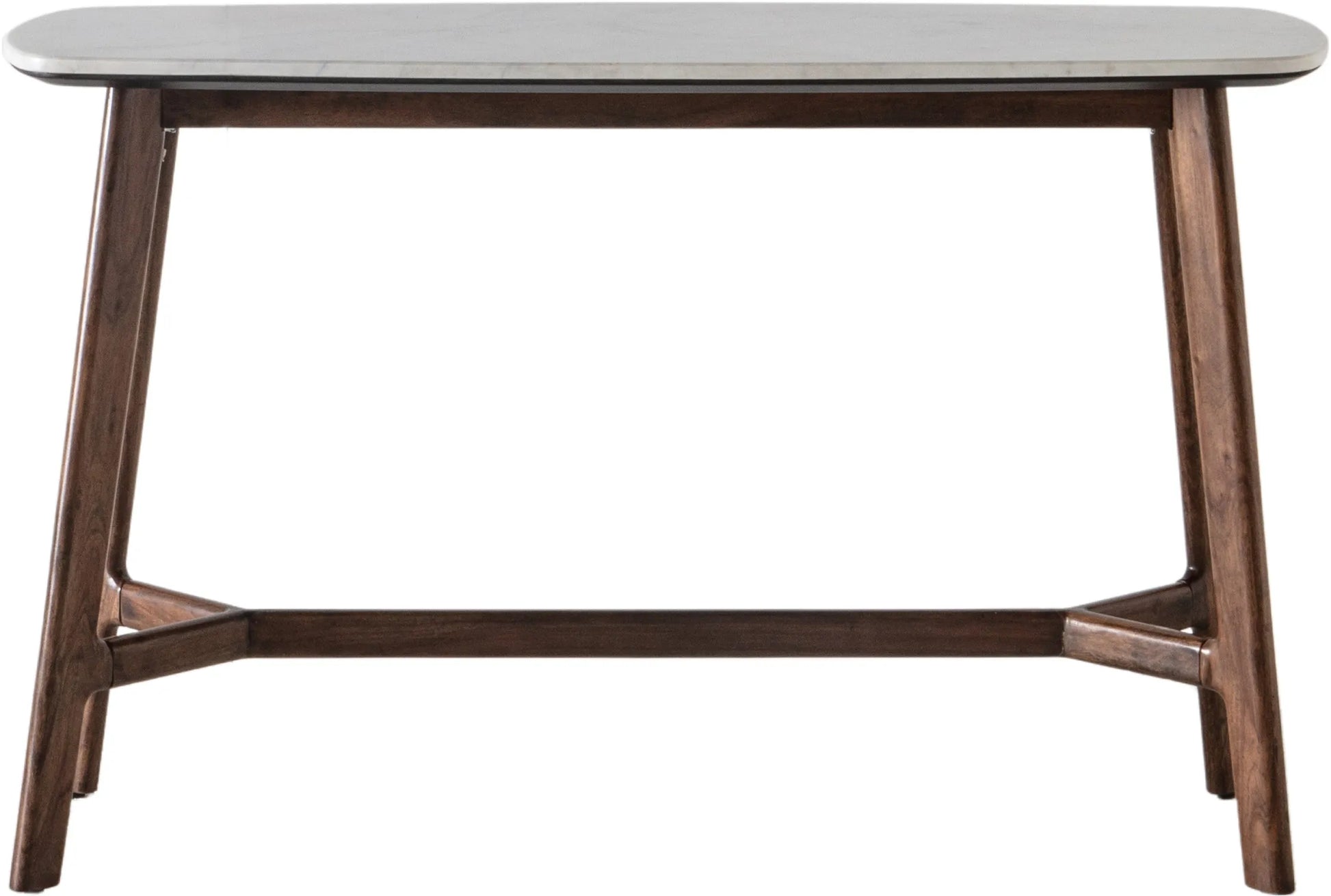 Gallery Direct Barcelona Console Table