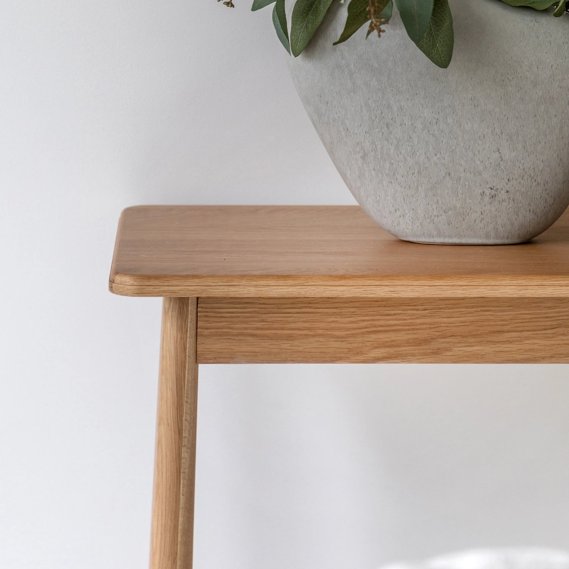 Gallery Direct Wycombe Console Table