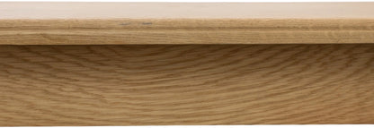 Gallery Direct Wycombe Console Table