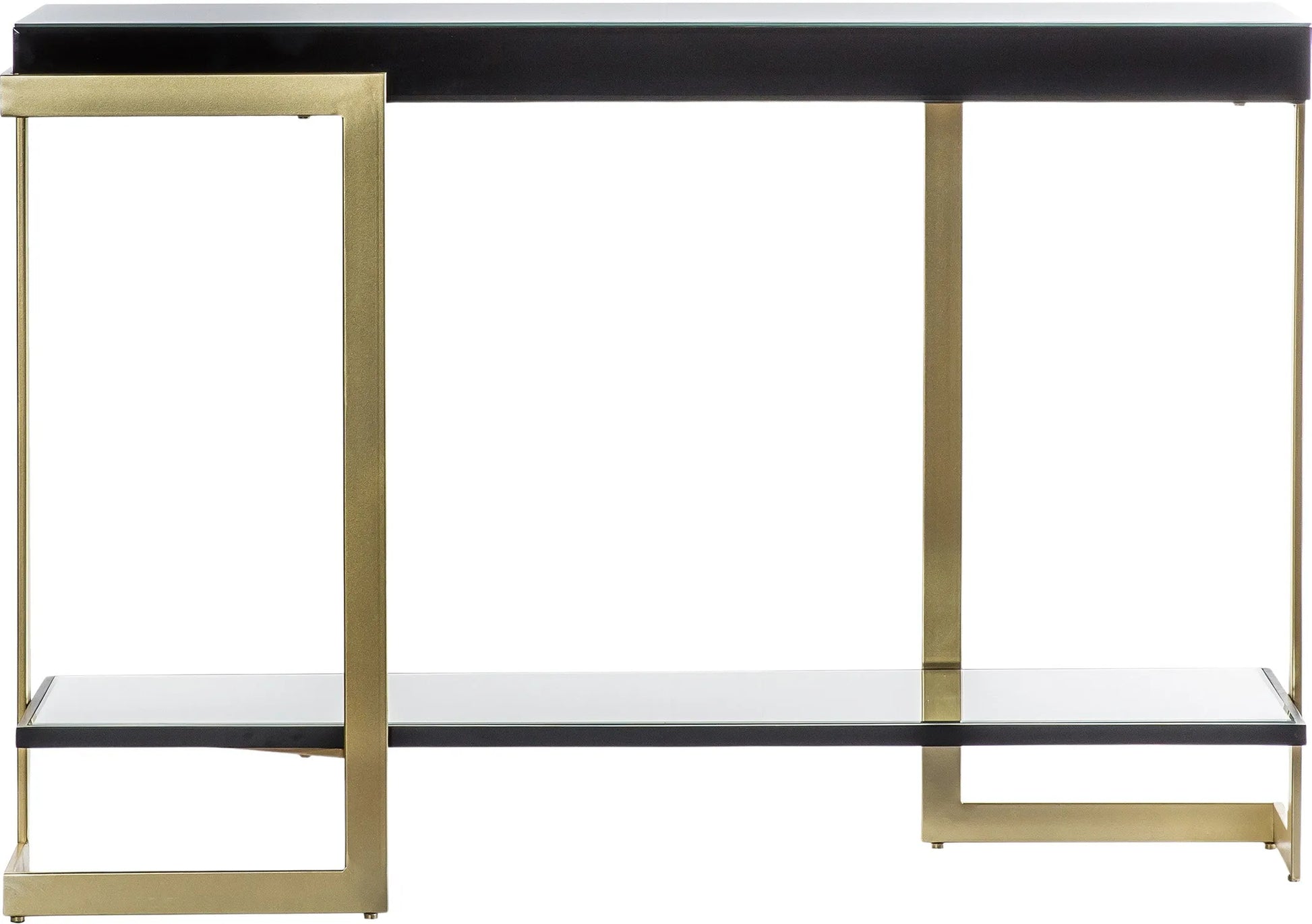 Gallery Direct Ardella Console Table