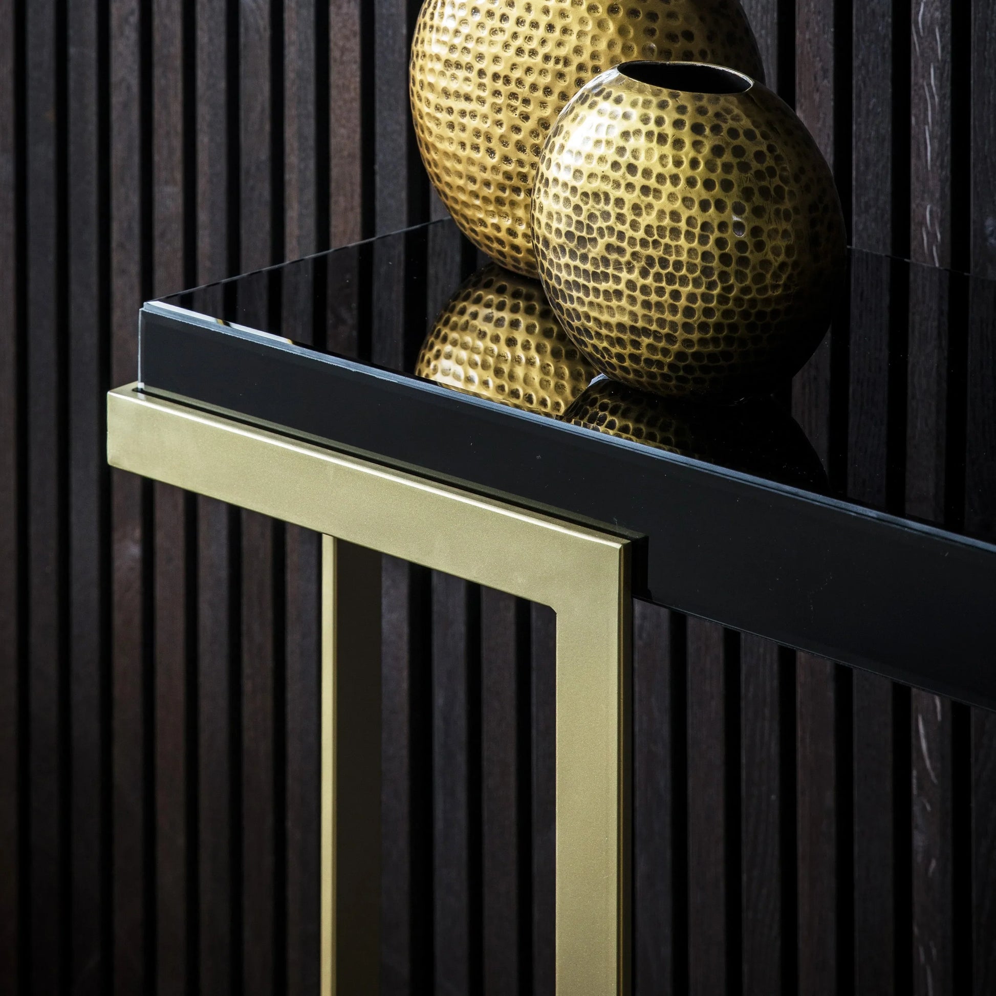 Gallery Direct Ardella Console Table