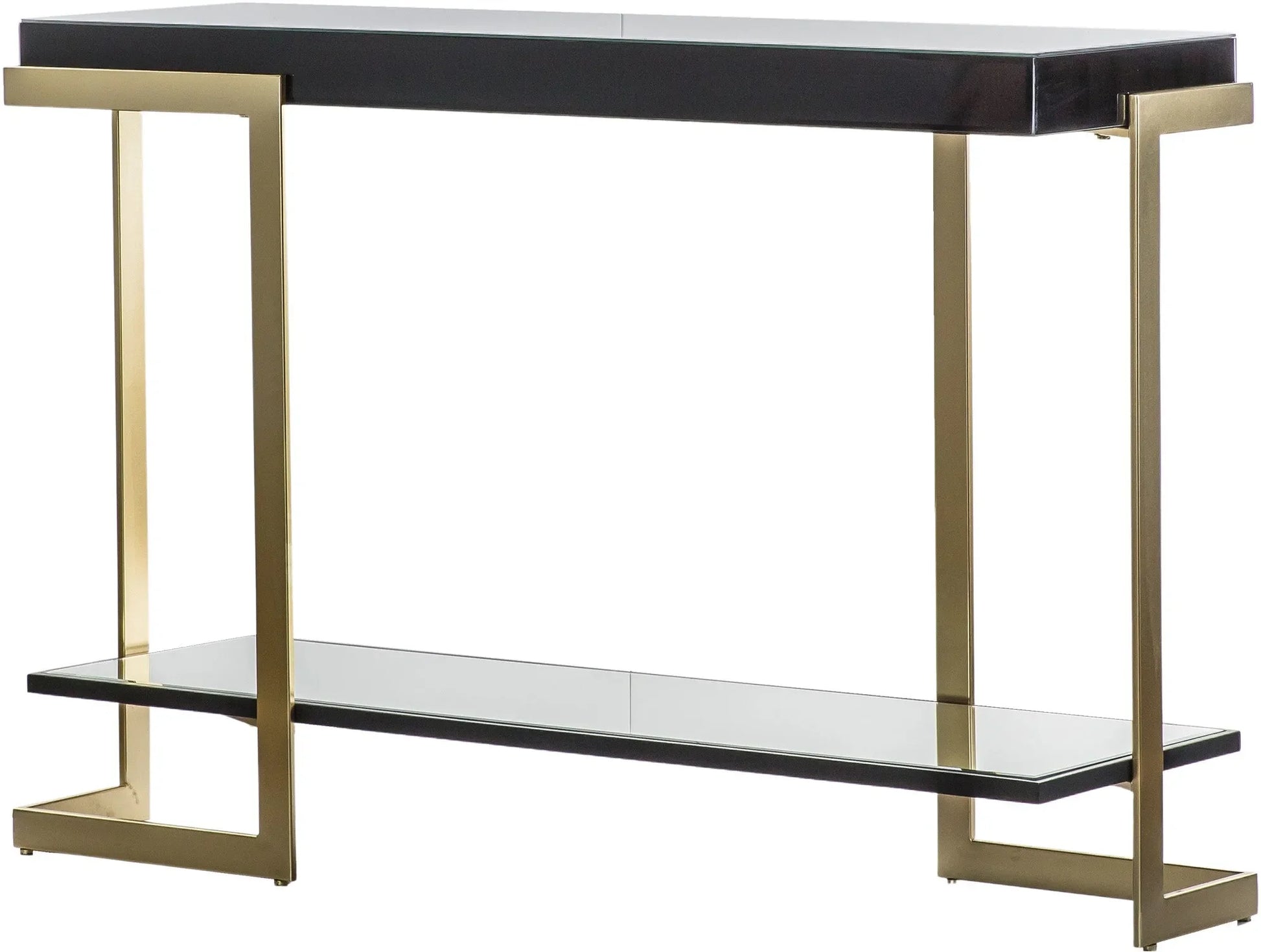 Gallery Direct Ardella Console Table
