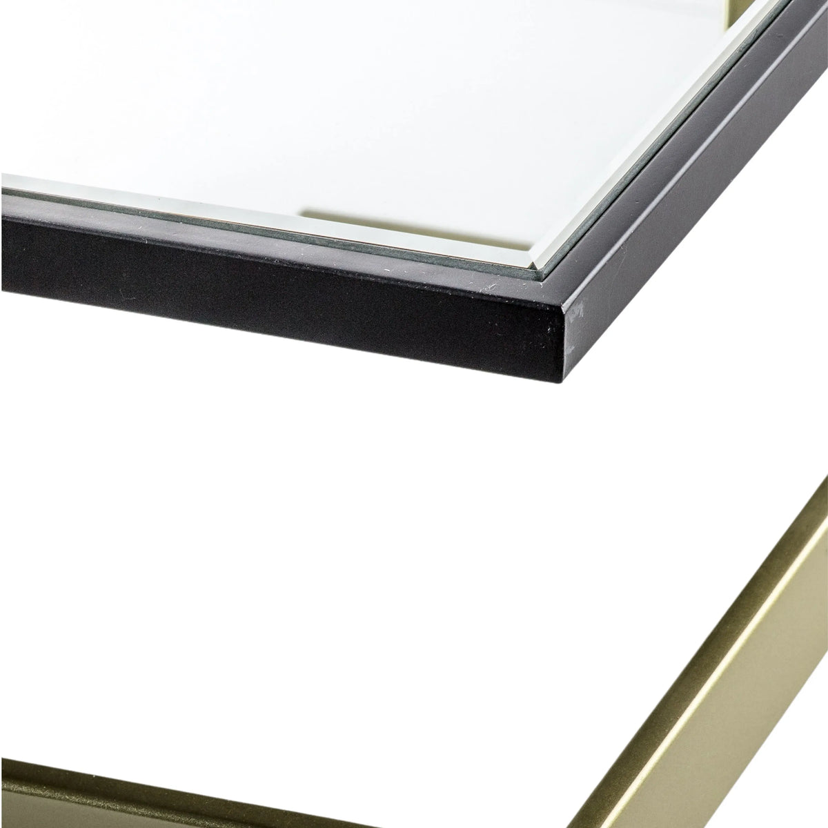 Ardella Main Reno Gallery Direct Ardella Console Table – Gallery Fox Valley