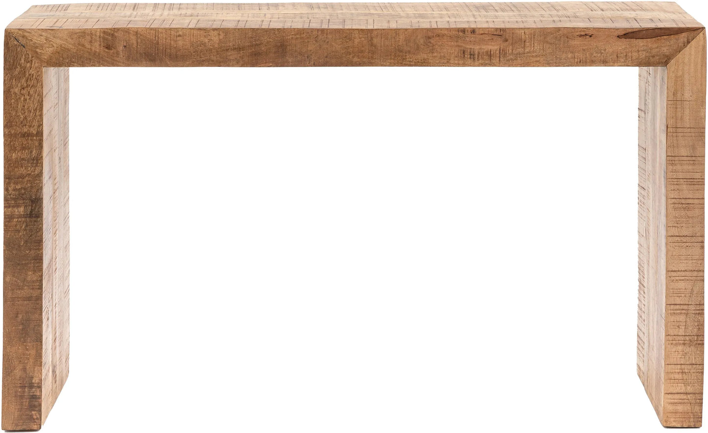 Gallery Direct Iowa Console Table