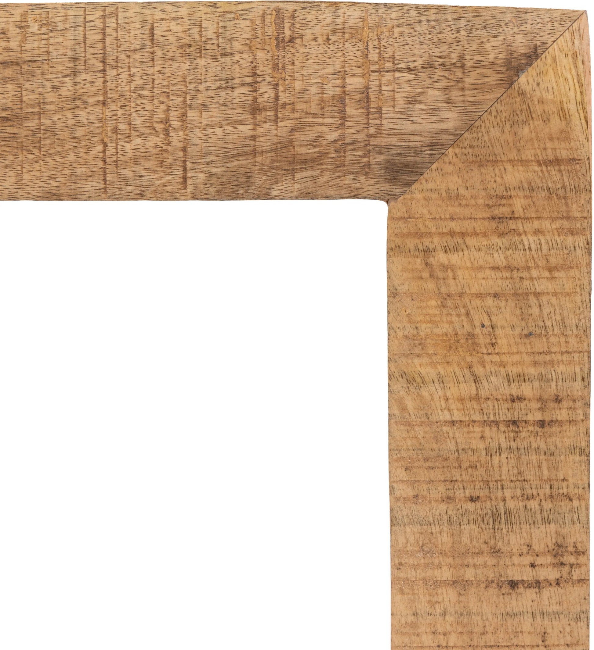 Gallery Direct Iowa Console Table