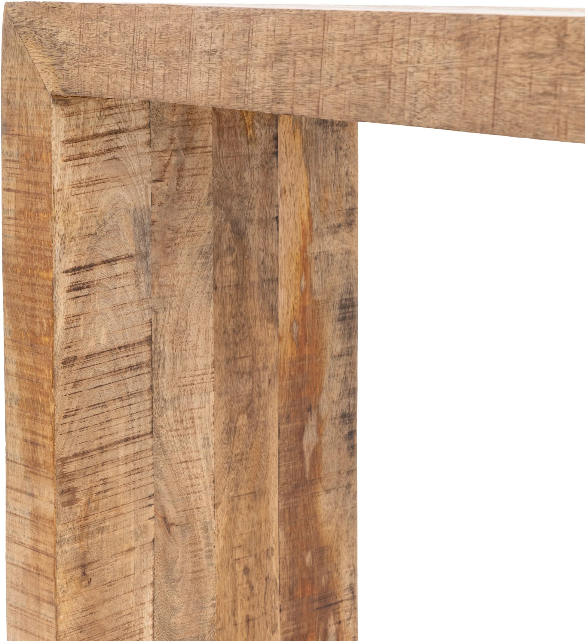 Gallery Direct Iowa Console Table