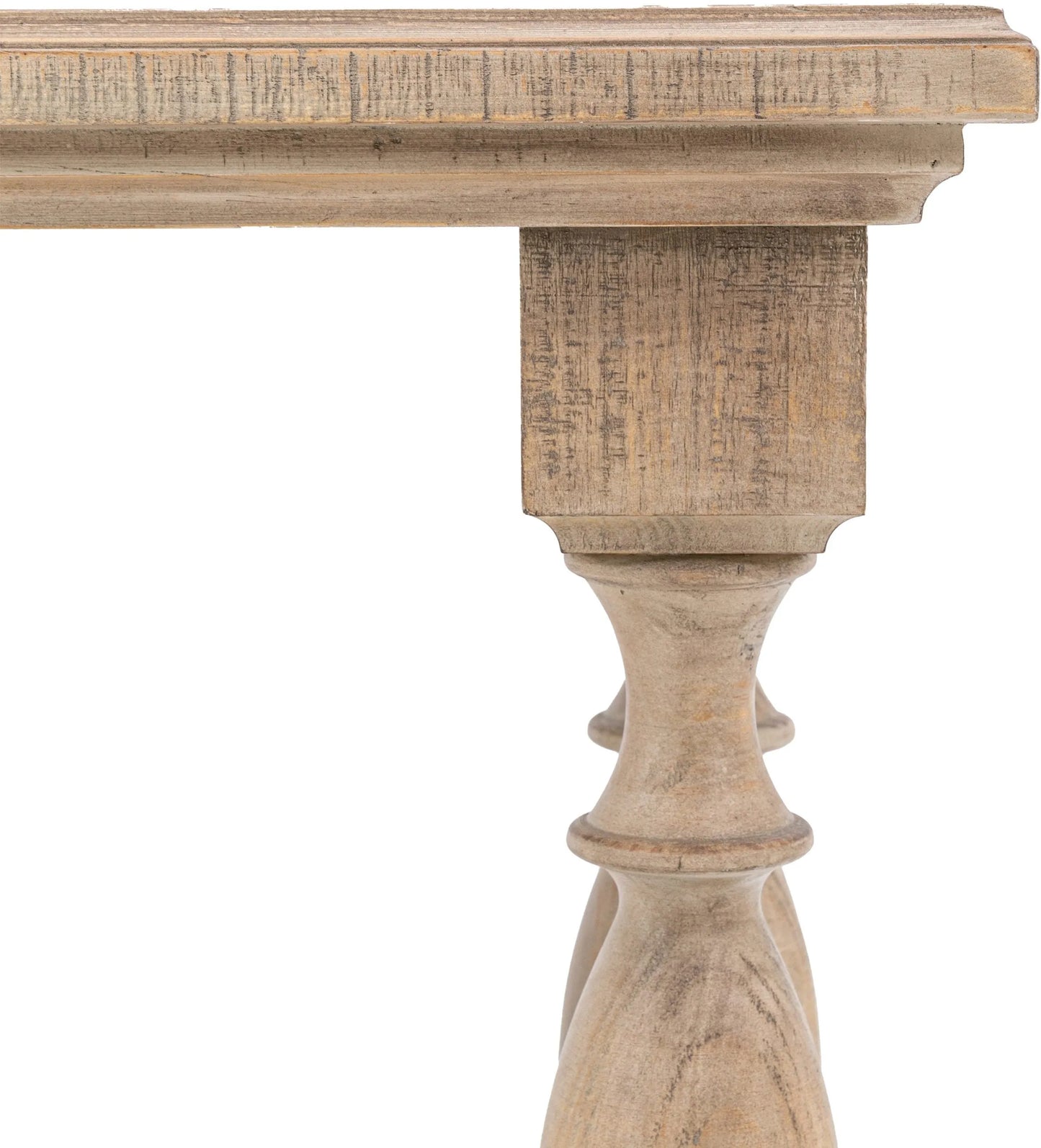 Gallery Direct Vancouver Console Table