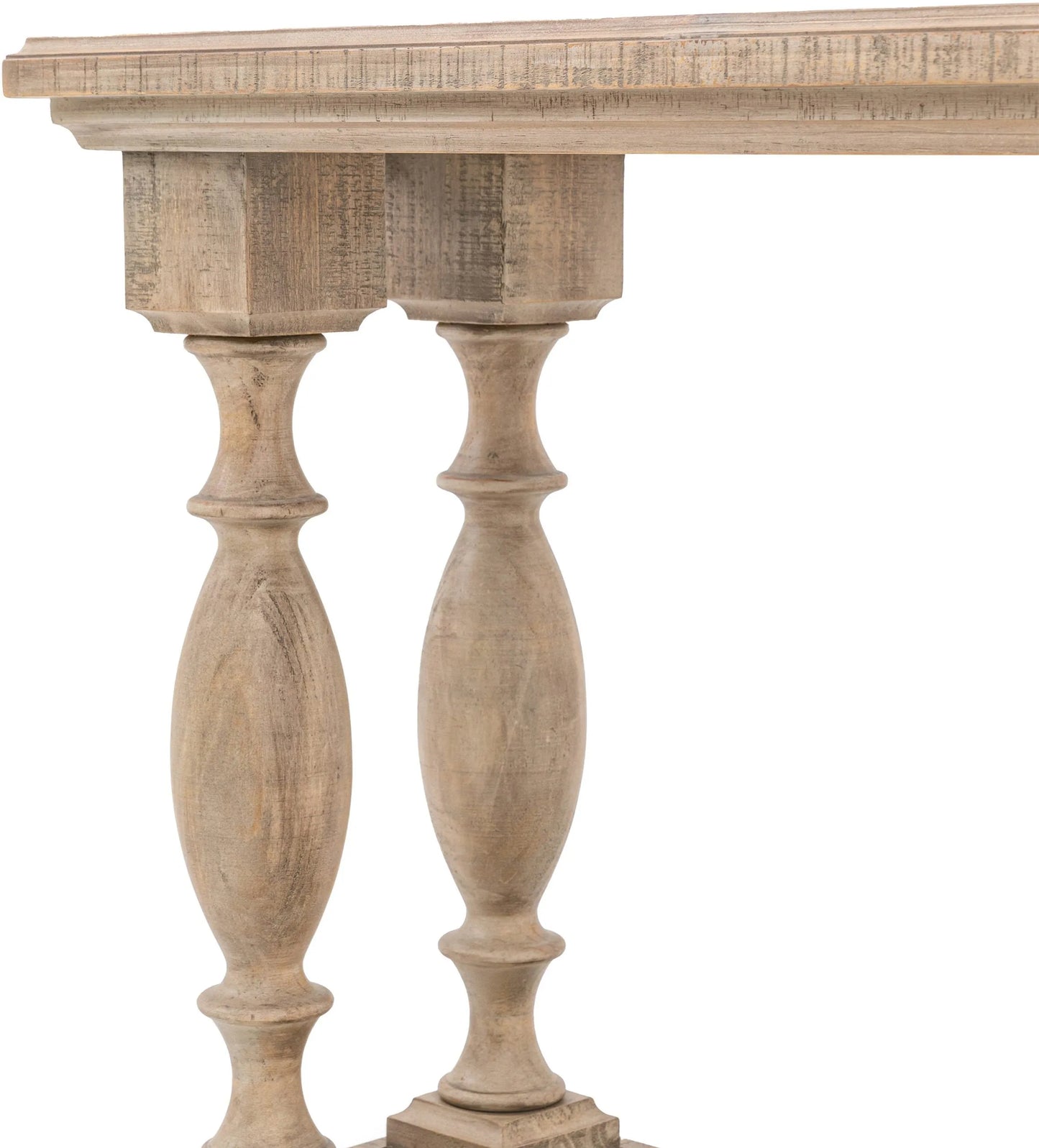Gallery Direct Vancouver Console Table