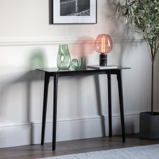 Gallery Direct Blair Console Table