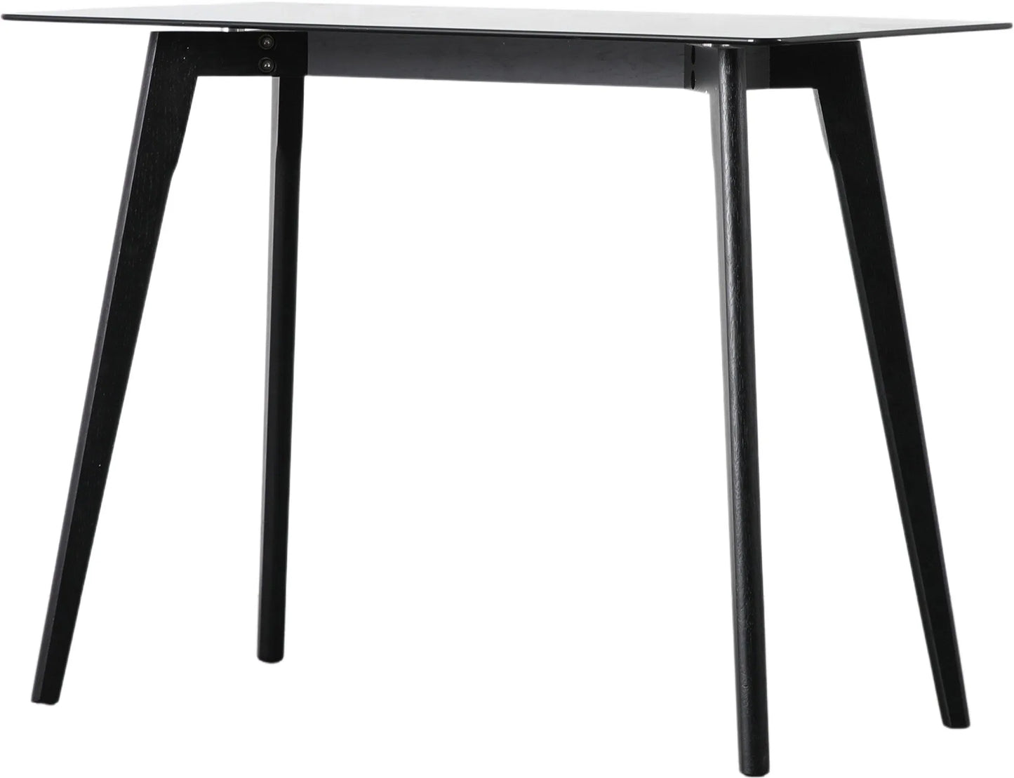Gallery Direct Blair Console Table