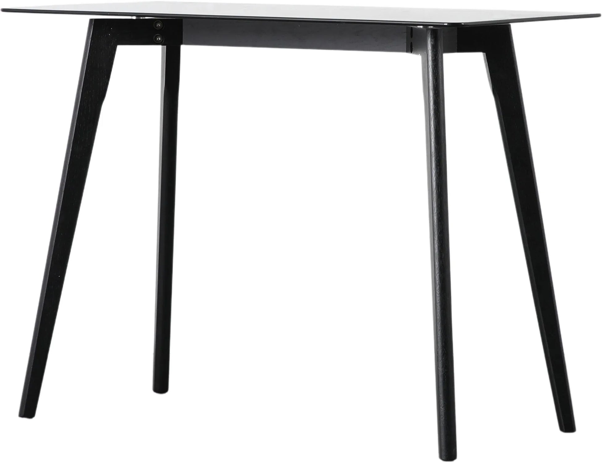 Gallery Direct Blair Console Table