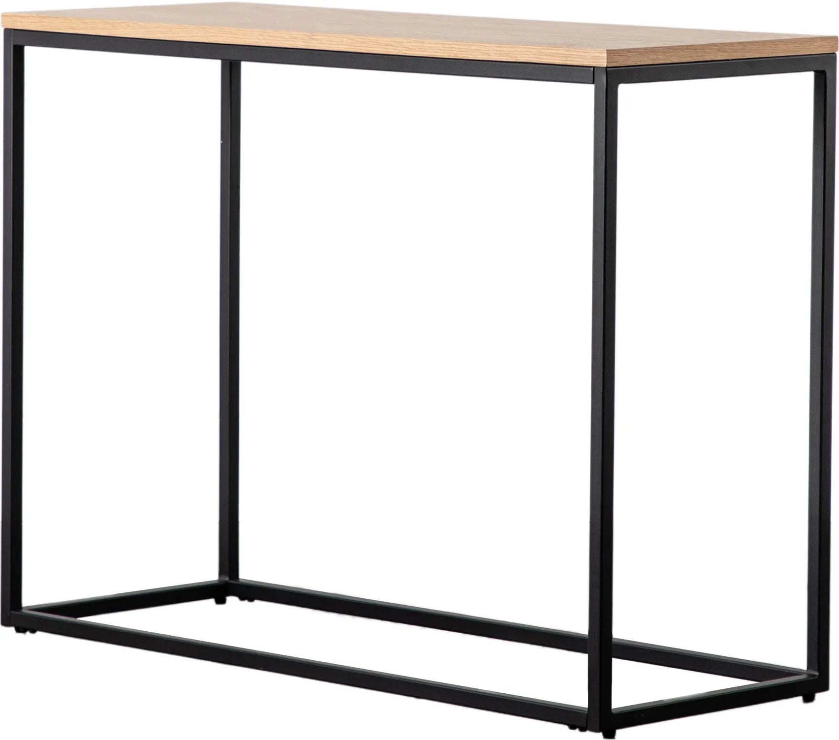 Gallery Direct Henley Console Table