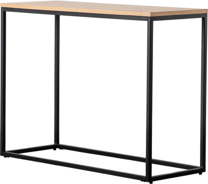 Gallery Direct Henley Console Table