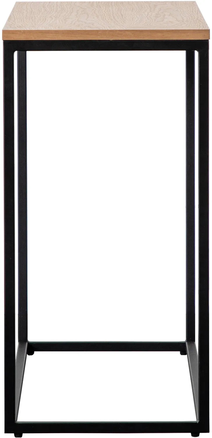 Gallery Direct Henley Console Table