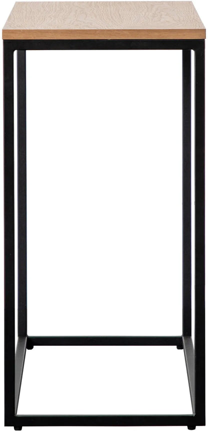 Gallery Direct Henley Console Table