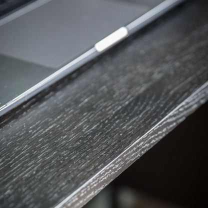 Gallery Direct Carbury Desk