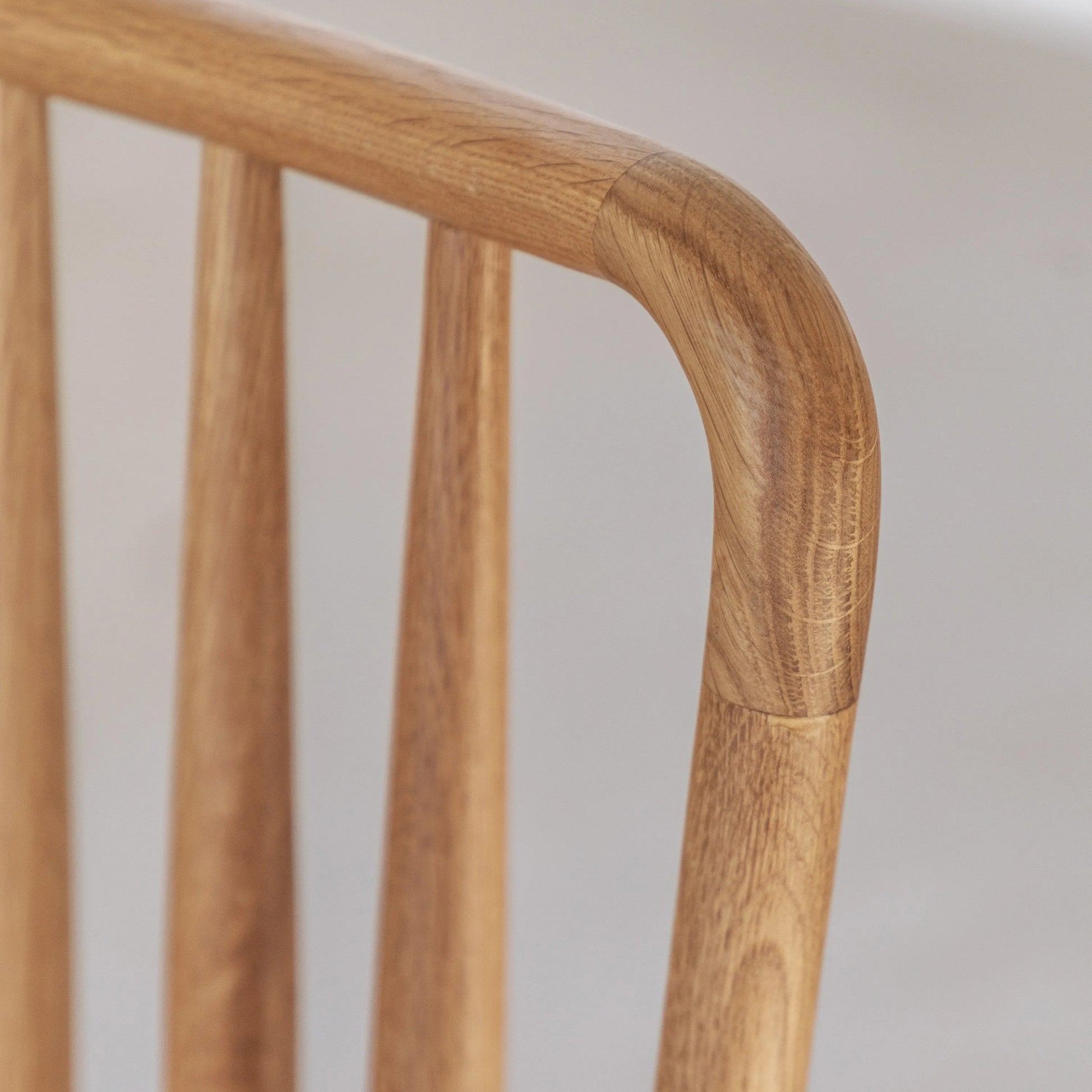 Gallery Direct Wycombe Pair of Carver Dining Chairs
