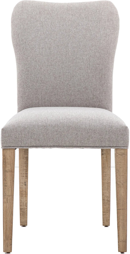 Gallery Direct Vancouver Dining Chair (2PK)