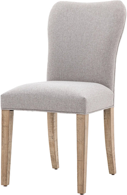 Gallery Direct Vancouver Dining Chair (2PK)