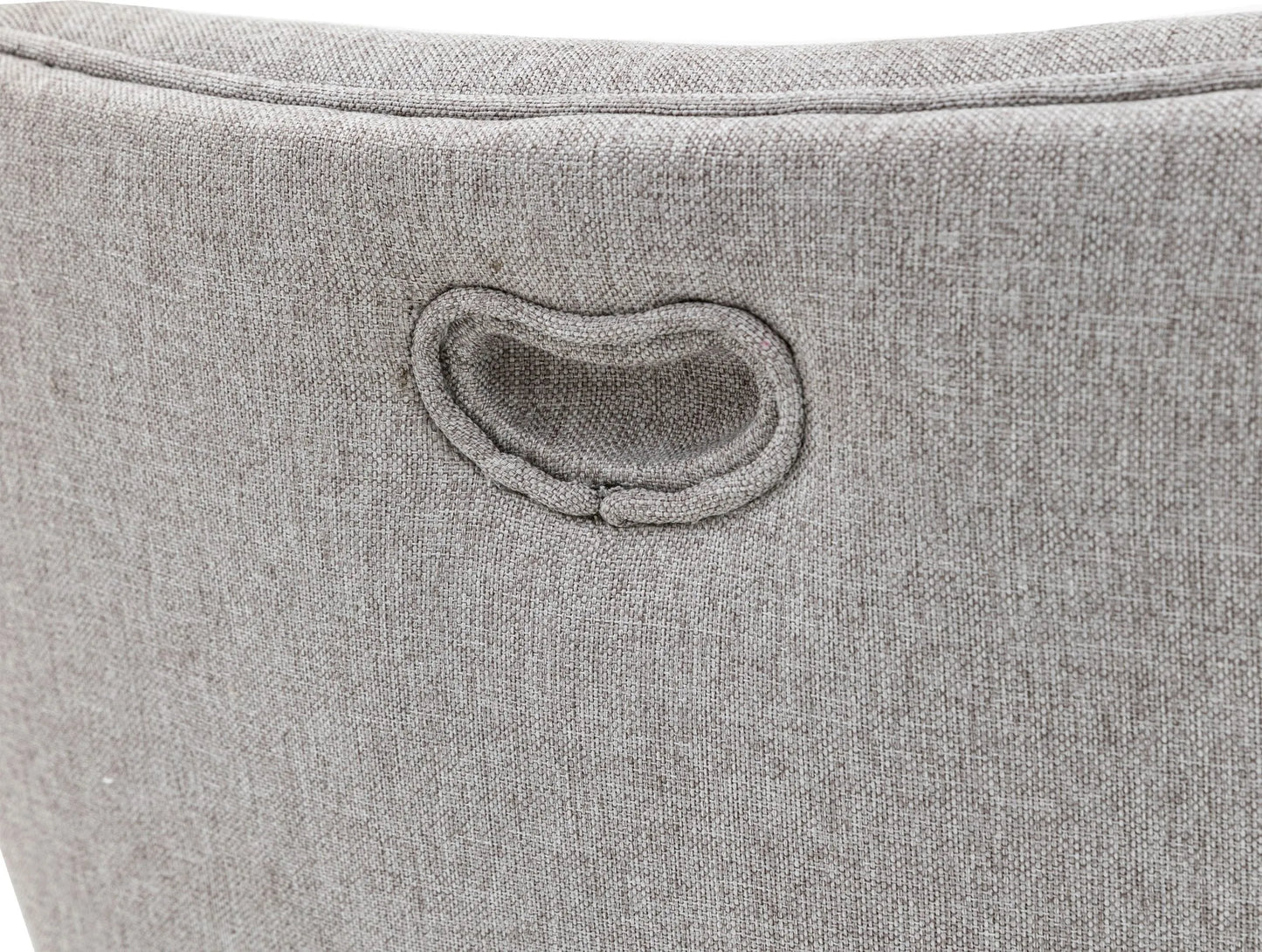 Gallery Direct Vancouver Dining Chair (2PK)