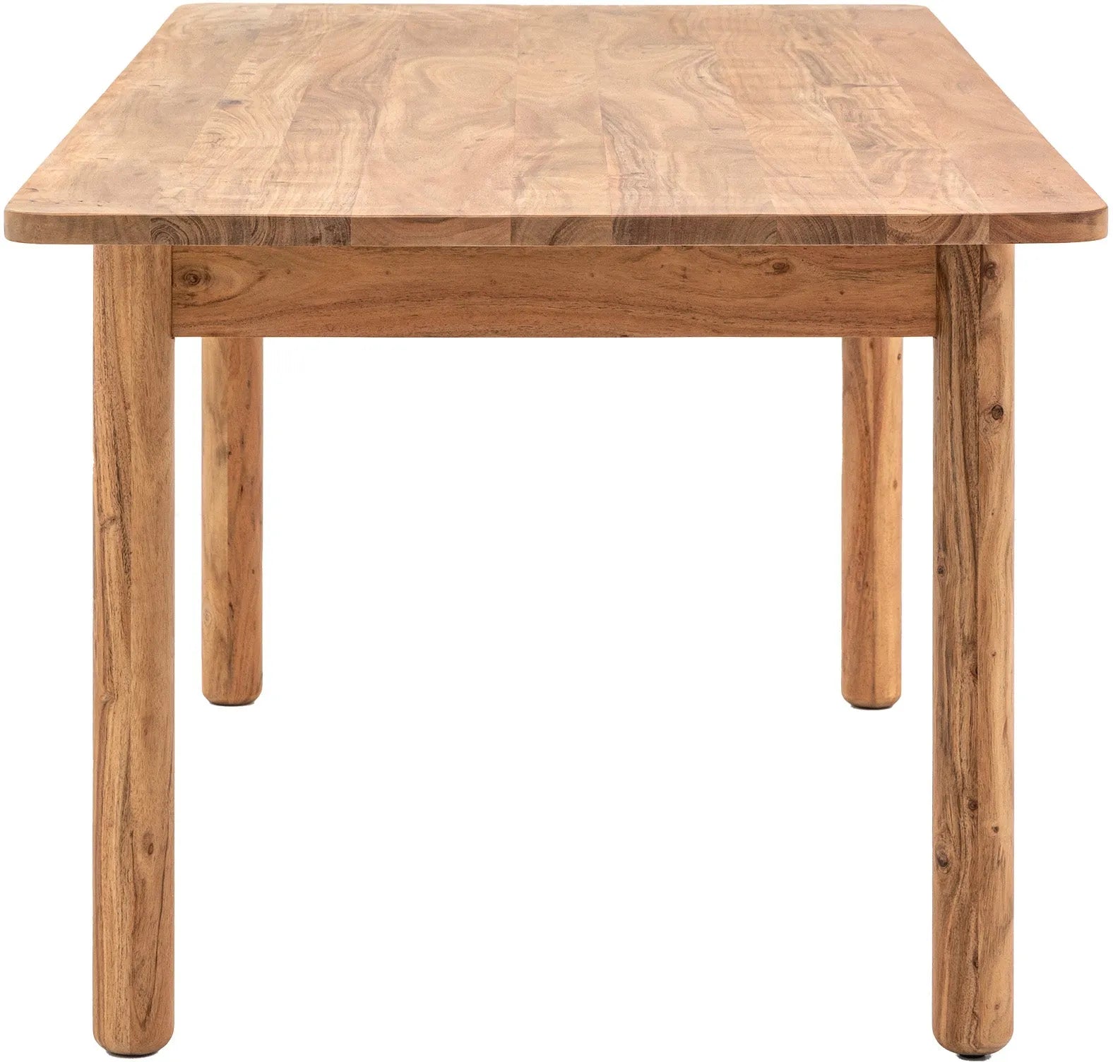 Gallery Direct Cannes Dining Table