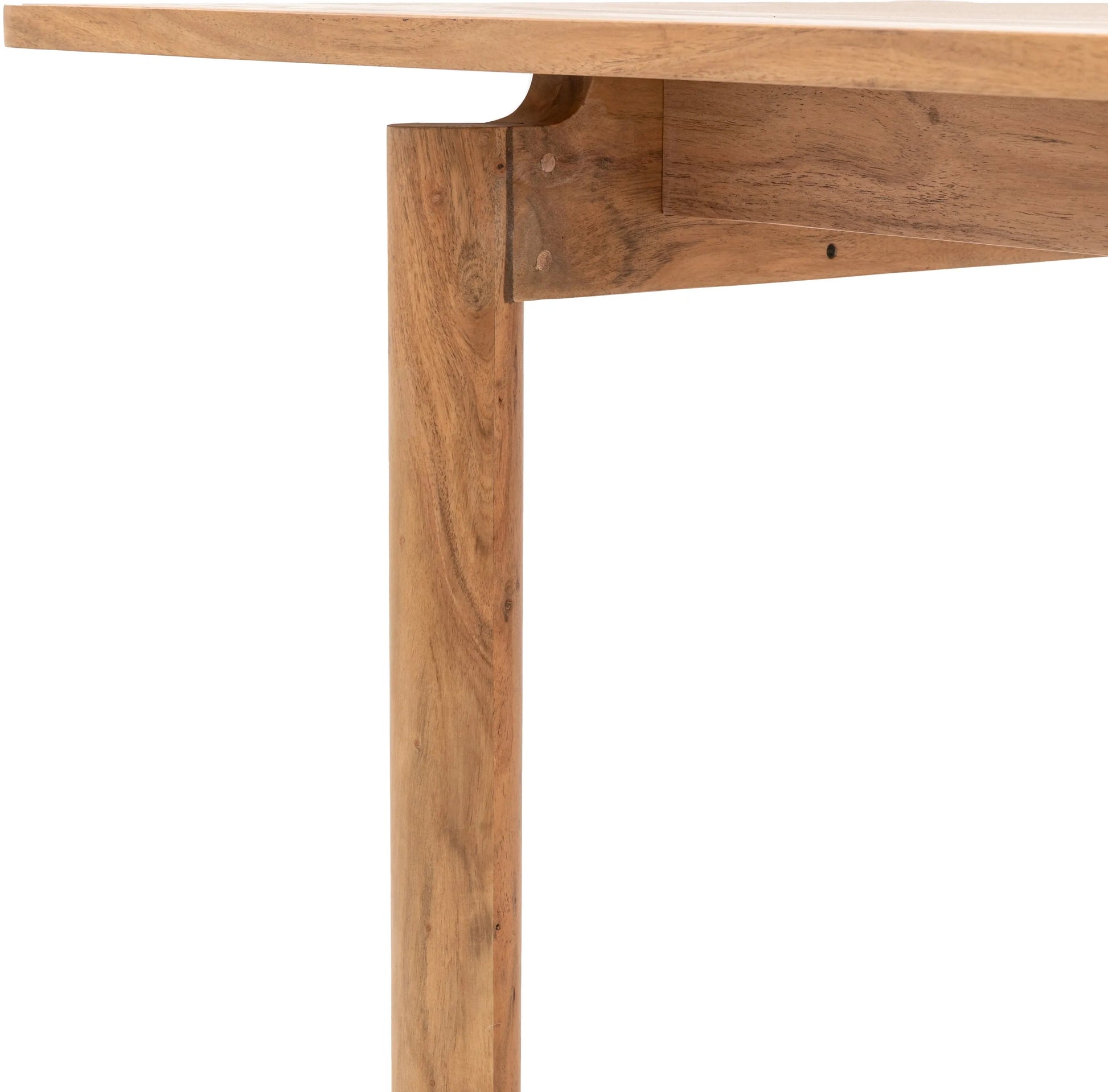 Gallery Direct Cannes Dining Table
