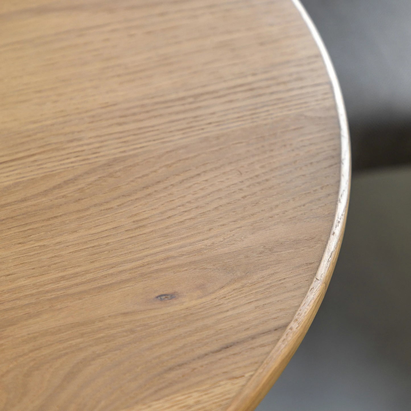 Gallery Direct Korsa Dining Table