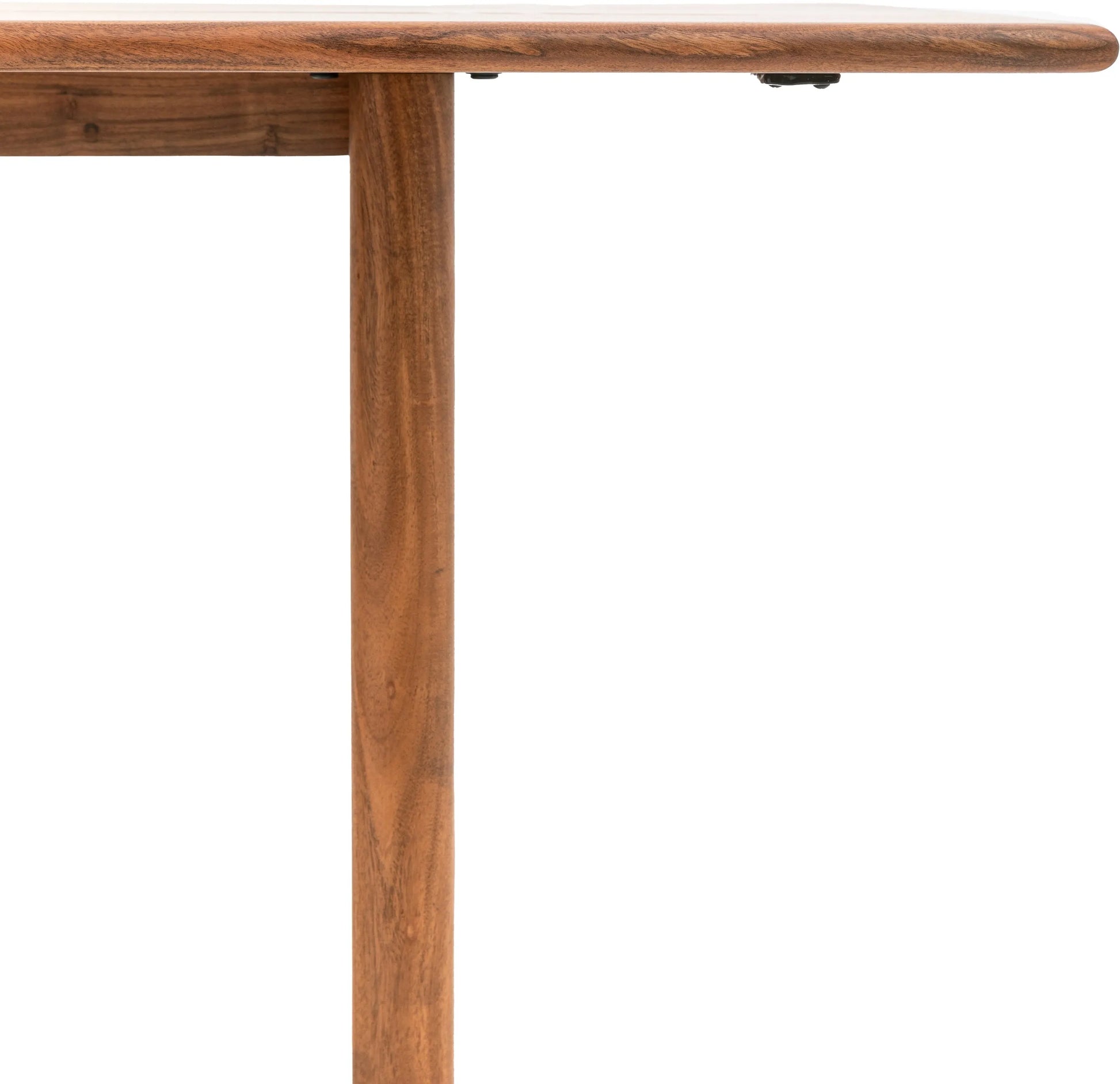 Gallery Direct Borden Dining Table Large