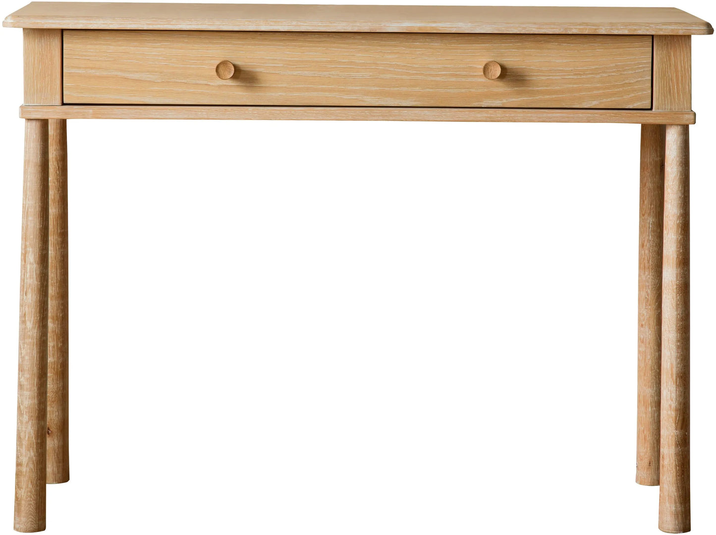 Gallery Direct Wycombe Dressing Table