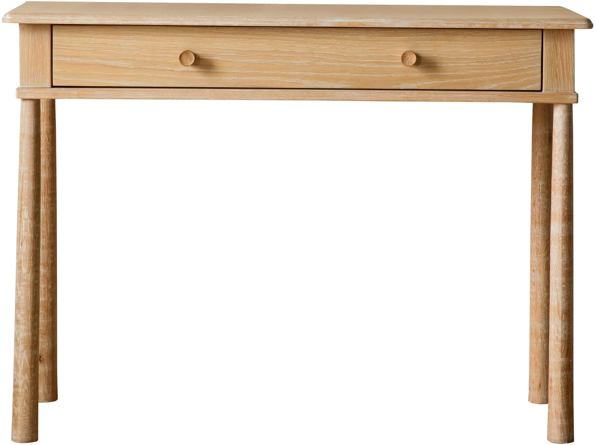 Gallery Direct Wycombe Dressing Table