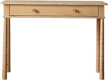 Gallery Direct Wycombe Dressing Table